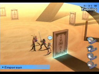 persona 3, Forum & Games, Discussions, Cheat & News