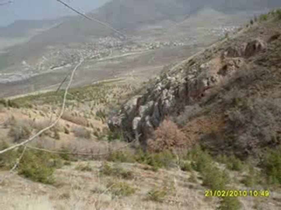 BEYAĞIL RESİMLERİ ŞUBAT 2010-1B--İRFAN VURAL