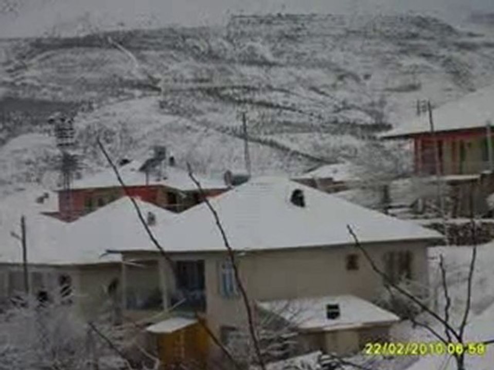 BEYAĞIL RESİMLERİ ŞUBAT 2010-1BB--İRFAN VURAL