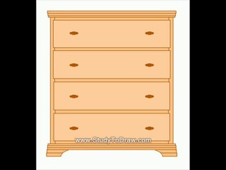 free pencil drawing lessons