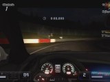 Gran Turismo 5 - Audi RS6  vs Lamborghini Gallardo LP560-4