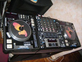 clip life master_0001