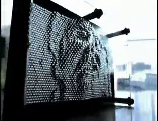 Nine Inch Nails - Only (Clean)