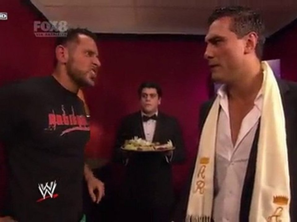 FilmyRules.Com - WWE NXT  Dec 21st 2010 HDTV  Part 4