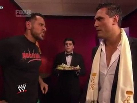 FilmyRules.Com - WWE NXT Dec 21st 2010 HDTV Part 4
