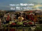 Générique 'Tous les marchés du monde' (TF1)