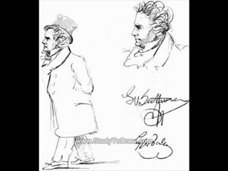 pencil drawing lessons