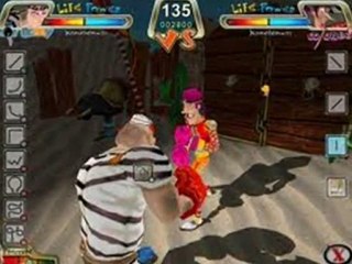 Punch n Crunch, Forum & Games, Discussions, Cheat & News