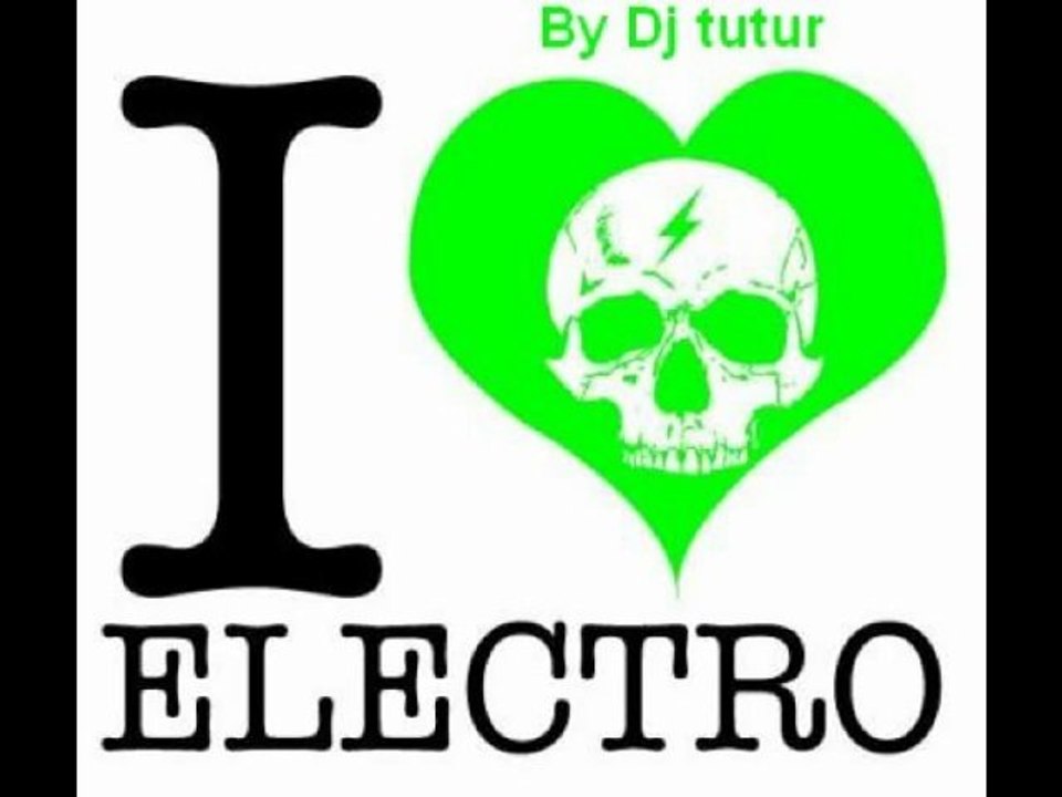Dj tutur - Part 3