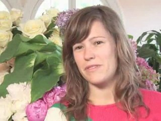 Floral Design Basics : What are the most costly flowers?