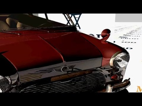 anim mulhouse prod HD