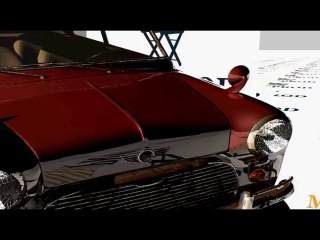 anim mulhouse prod HD