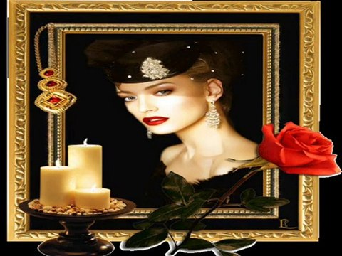 Demet Akalın - Dayan Yüreğim - Öykü Gülen Güven