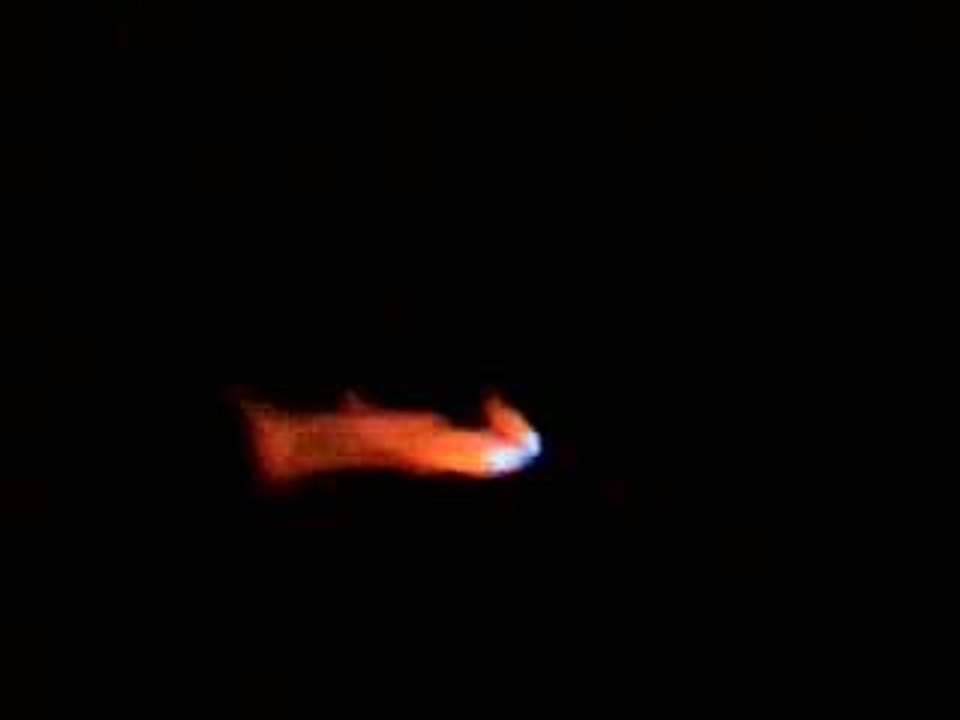 lance flamme 3