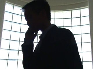 MCS Theatre Club--Caesar--Act 2