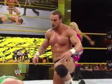 WWE.NXT.S04E03.HDTV.x264-RUDOS(00h36m46s-00h45m57s)