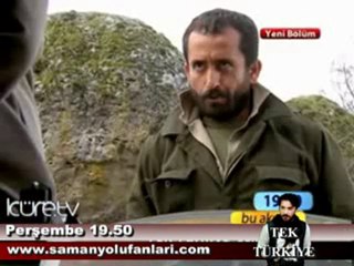 Tek Türkiye 122.Bölüm Fragmanı [HQ]