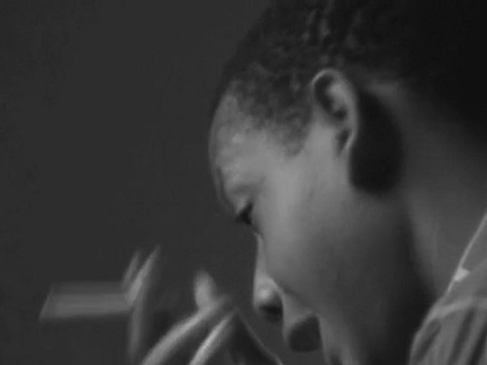 2_episode 3_Cherokee uprising