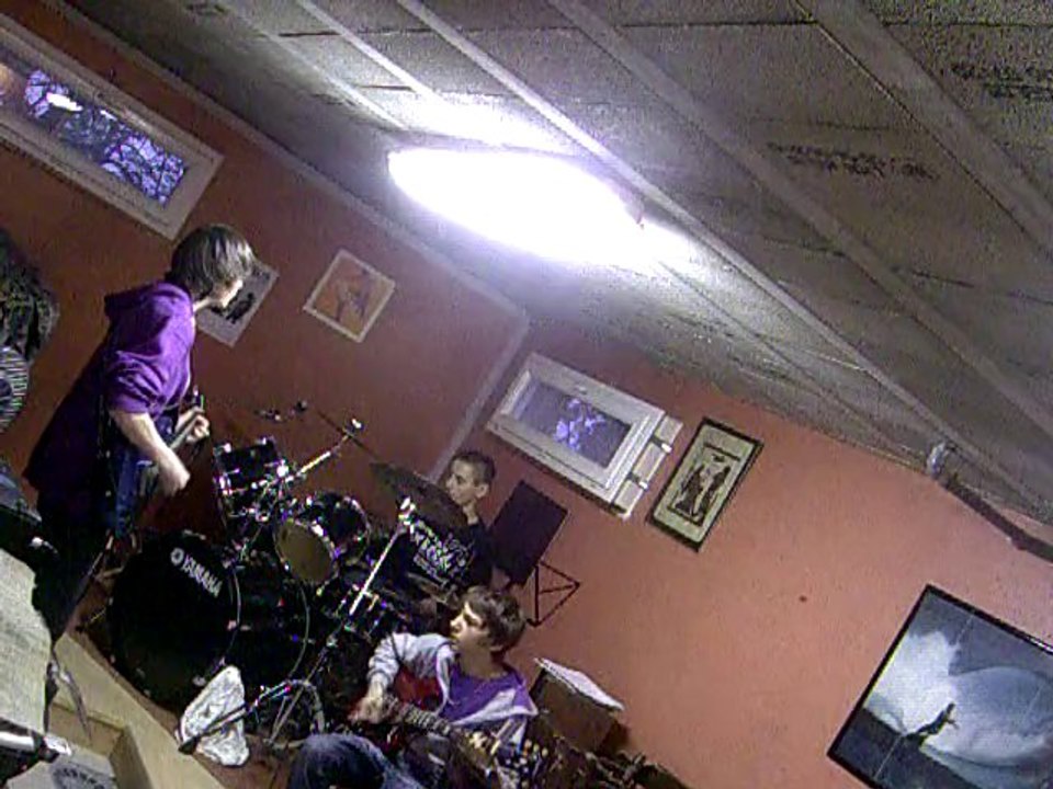 CLIP0213