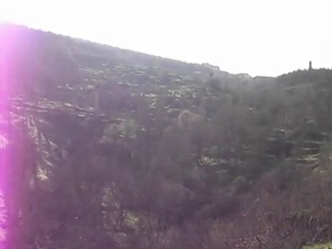 Bilecik Şeyh Edebali Türbesi-5