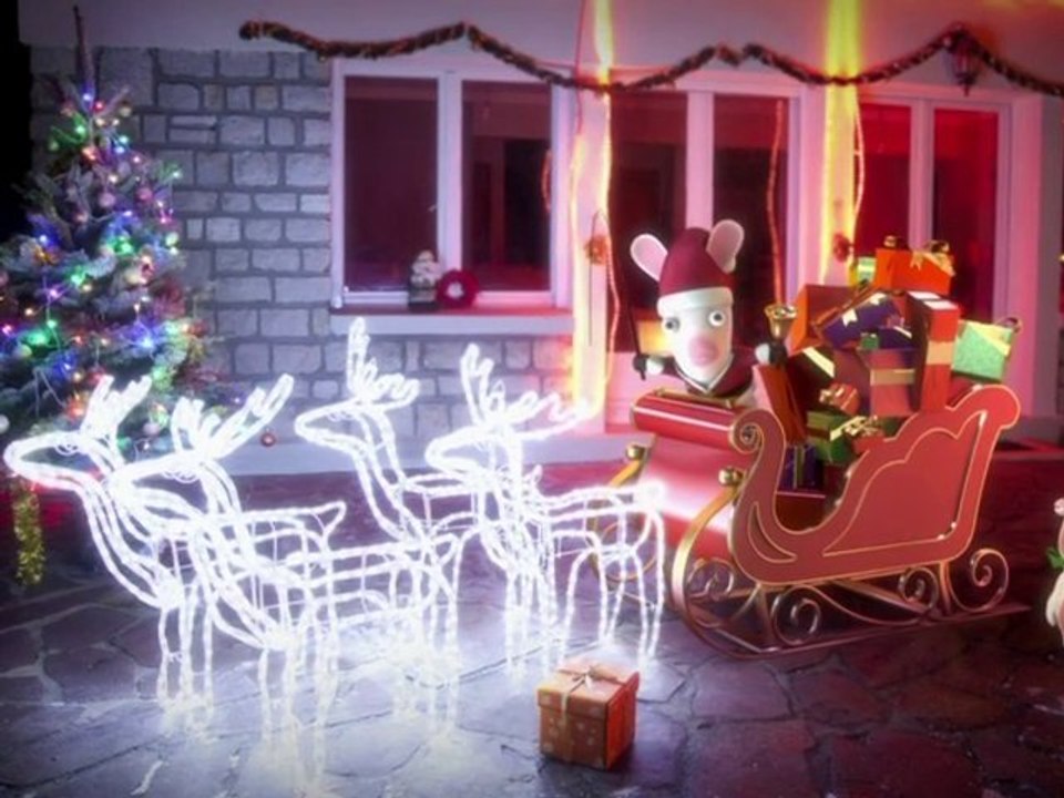 RRTiT_noel_FR
