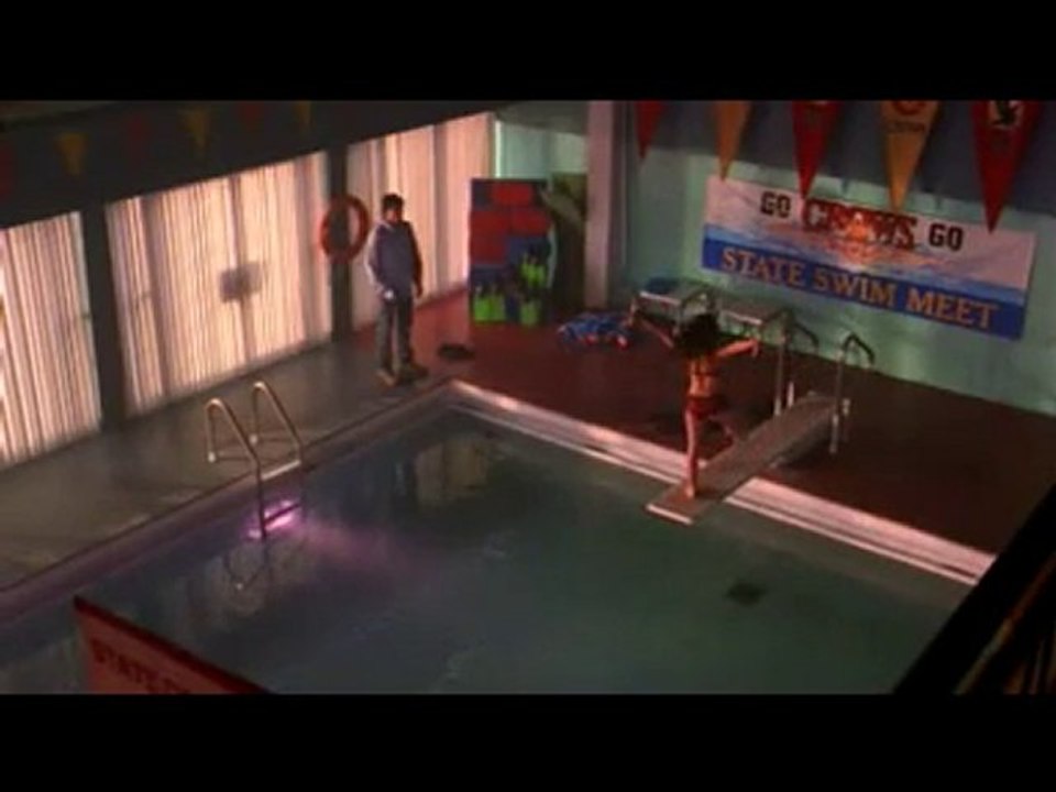 SMALLVILLE2