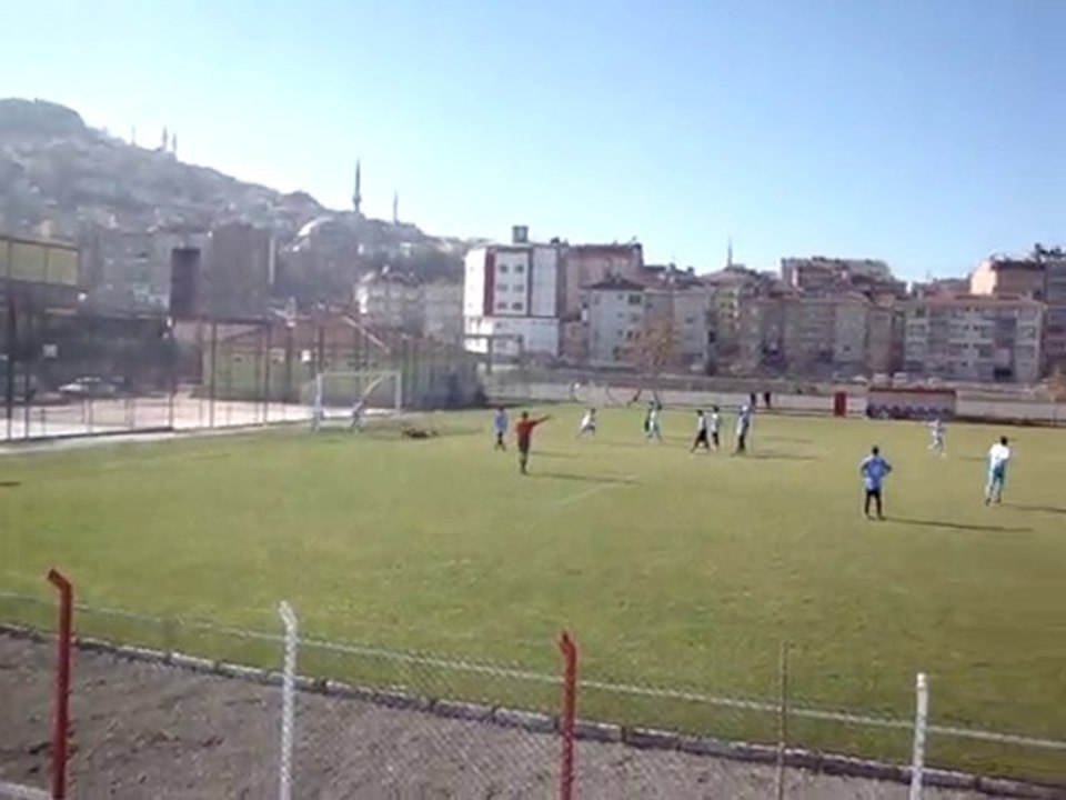 gol_2