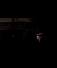 PT8 HOMOSEXUALITY PEDASTRY AND WITCHRAFT FROM GREECE TO AMERICA - CAUCASIAN HISTORY_clip3