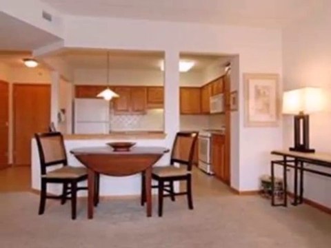 Homes for Sale - 5055 Madison St - Skokie, IL 60077 - Coldwell Banker