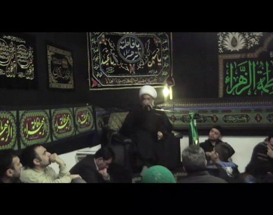 AbuBaq.-01