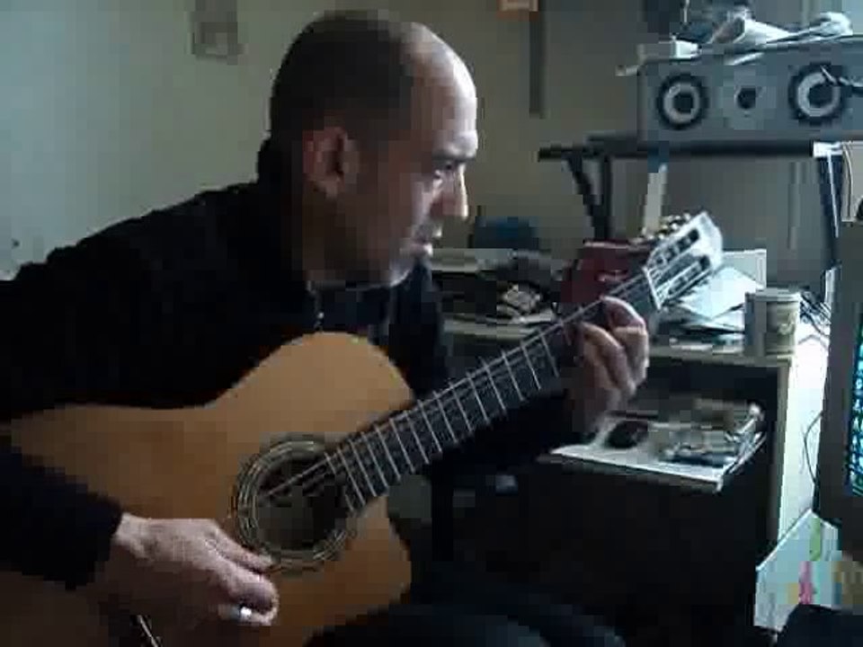 MOV00686_0