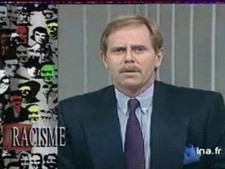 Loi Fabius-Gayssot sur le négationnisme (1990)