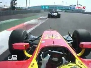 GP2 2010 Rnd10 Abu Dhabi Race1_chunk_2