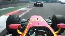 GP2 2010 Rnd10 Abu Dhabi Race1_chunk_2