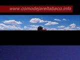 Como Dejar el Tabaco Definitivamente