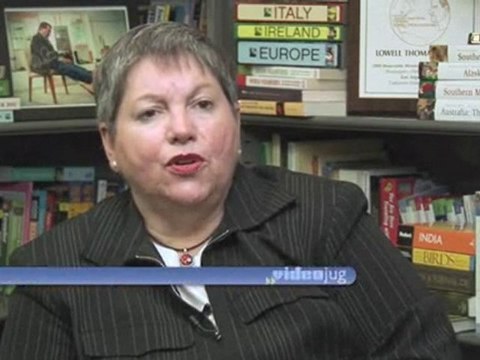 US Destinations For Couples : What are some safety tips for couples traveling through the US?