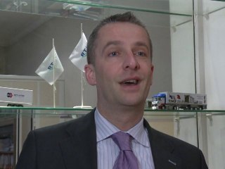 Intempéries: les routiers dénoncent une utilisation "abusive" du principe de précaution