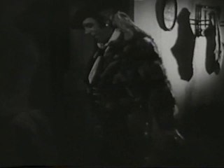 CINEMA PORTUGUÊS - «AMOR DE PERDIÇÃO» - VIDEO 3