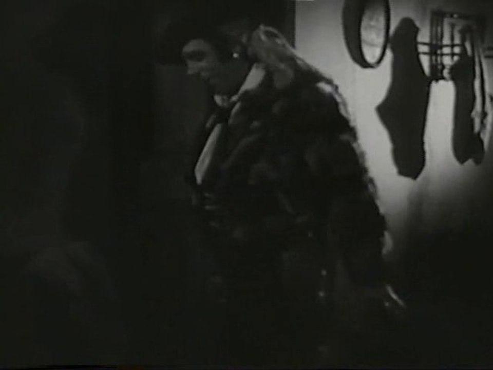 CINEMA PORTUGUÊS - «AMOR DE PERDIÇÃO» - VIDEO 3