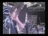 The Almighty  Jesus Love You Live  Milton Keynes Bowl 1993