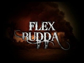 AVENIR // Flex Buddah Feat Soss H
