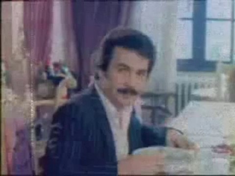 Orhan gencebay-Bir ölmek kaldı