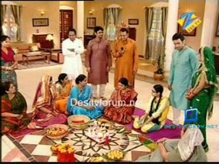 Geeta - 23rd Dec 2010 - Pt4