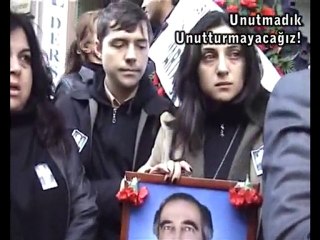 Objektif Spor_21-12-2010_6.BÖLÜM