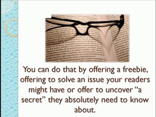 3 common email marketing mistakes you should avoid