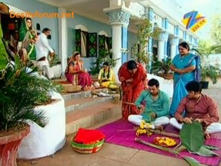 Geeta - 23rd December 2010 - Part1