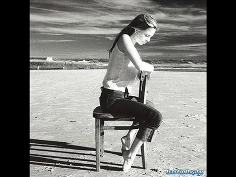 AL YEŞİL GİYİNMİŞ SUNALAR-2 MUSTAFA AHISKALIOĞLU