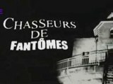 1_3 TAPS # les fantomes de la Floride (S4)