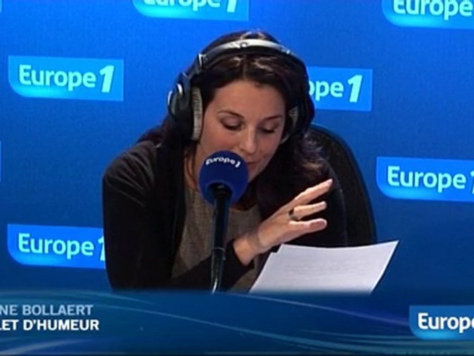 La poupée corse métamorphosée en bombe sexy