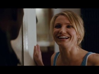 The Green Hornet - Extrait #1 [VO|HD]